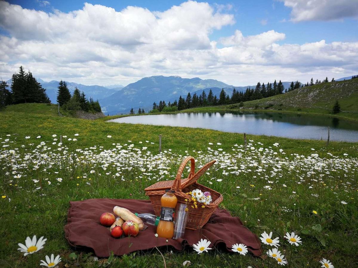Wellness Hotel Montis Мозирє Екстер'єр фото